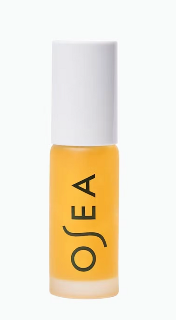 Osea - Hyaluronic Lip Booster