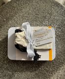 Gift Bundle - Dermaquest C Infusion Kit + Gua Sha