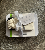 Gift Bundle - Dermaquest Pure Peptide Kit + Gua Sha