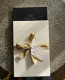 Gift Bundle - Morning + Night Routine journals