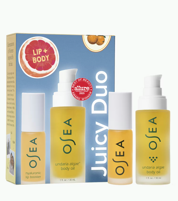 Osea - Juicy Duo Set