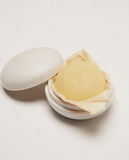 Gift Bundle - Kate Mcleod Naked Stone + Travel Case