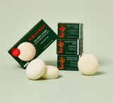 Gift Bundle - Kate Mcleod Essentials Set + Dry Brush