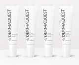 Gift Bundle - Dermaquest C Infusion Kit + Gua Sha