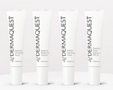 Gift Bundle - Dermaquest Pure Peptide Kit + Gua Sha