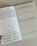 Gift Bundle - Morning + Night Routine journals