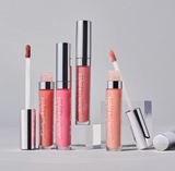 Peptide Lip Shine SPF 30 - Colorescience