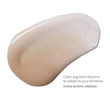 Sunforgettable Total Protection Face Shield Flex SPF 50 - Colorescience