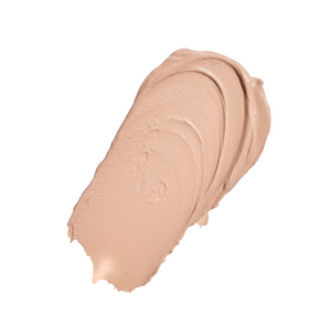 Tint Du Soleil Whipped Mineral Foundation SPF 30 - Colorescience