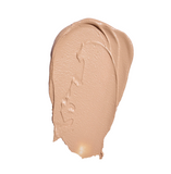 Tint Du Soleil Whipped Mineral Foundation SPF 30 - Colorescience