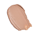 Tint Du Soleil Whipped Mineral Foundation SPF 30 - Colorescience