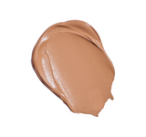 Tint Du Soleil Whipped Mineral Foundation SPF 30 - Colorescience