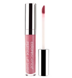 Peptide Lip Shine SPF 30 - Colorescience