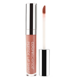 Peptide Lip Shine SPF 30 - Colorescience
