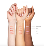 Peptide Lip Shine SPF 30 - Colorescience