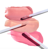 Peptide Lip Shine SPF 30 - Colorescience