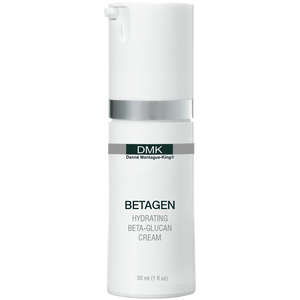 DMK SKINCARE™ HOME PRESCRIPTIVES Betagen Crème