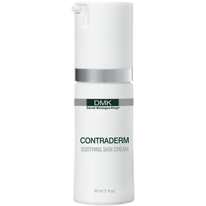 DMK SKINCARE™ HOME PRESCRIPTIVES Contraderm