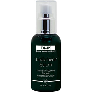 DMK SKINCARE™ HOME PRESCRIPTIVES Enbioment Serum