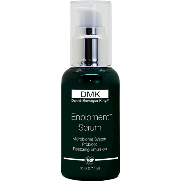 DMK SKINCARE™ HOME PRESCRIPTIVES Enbioment Serum