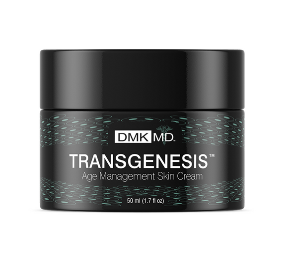 DMK-MD™  TransGenesis Crème