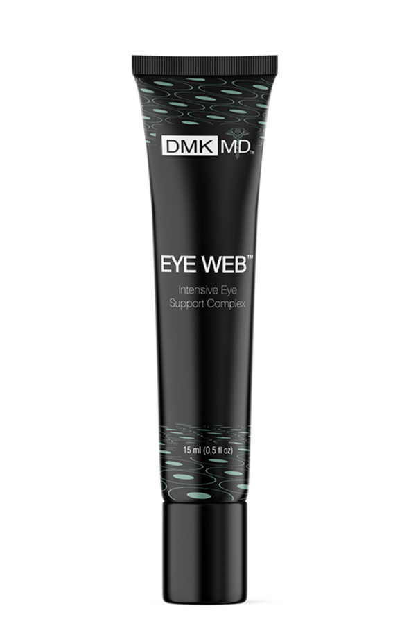 DMK-MD™ Eye Web