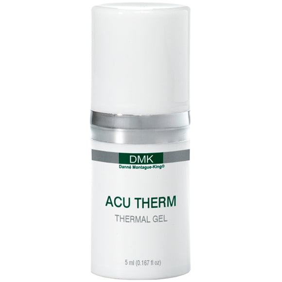 DMK SKINCARE™ HOME PRESCRIPTIVES Acu-Therm