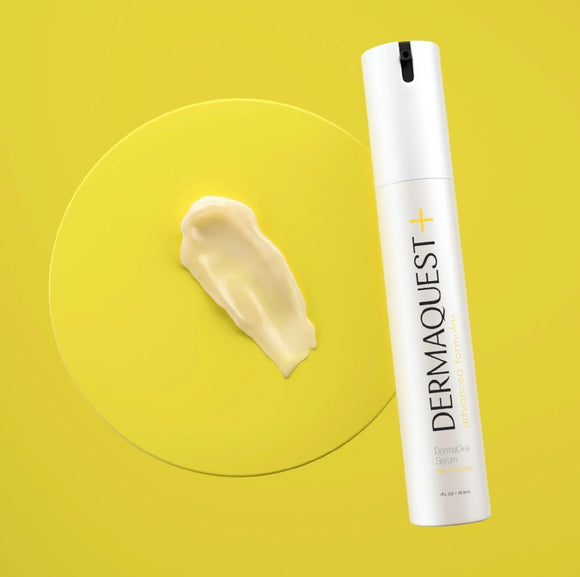 Dermaquest Advanced Dermaclear Serum