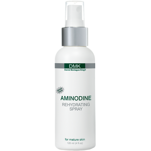 DMK SKINCARE™ HOME PRESCRIPTIVES Aminodine Spritz