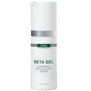 DMK SKINCARE™ HOME PRESCRIPTIVES Beta Gel