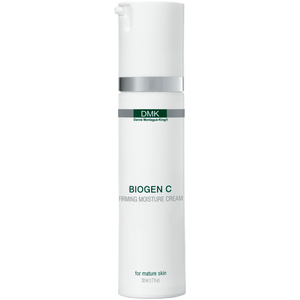 DMK SKINCARE™ HOME PRESCRIPTIVES Biogen C