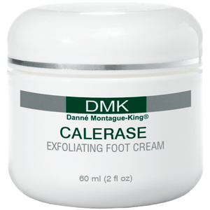 DMK SKINCARE™ HOME PRESCRIPTIVES Calerase Crème