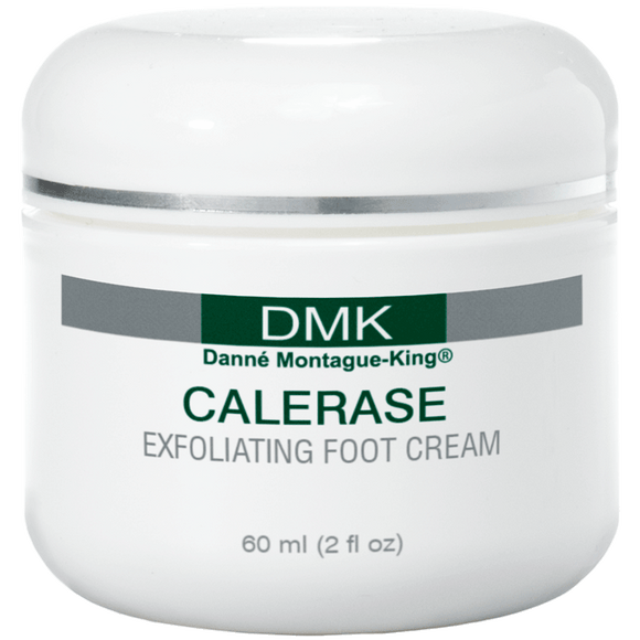 DMK SKINCARE™ HOME PRESCRIPTIVES Calerase Crème