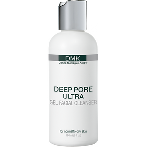 DMK SKINCARE™ HOME PRESCRIPTIVES Deep Pore Ultra