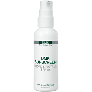 DMK SKINCARE™ HOME PRESCRIPTIVES DMK Sunscreen SPF 30