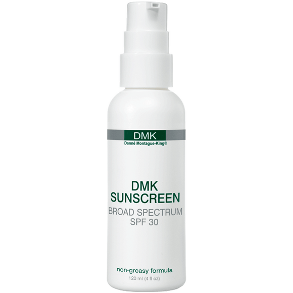 DMK SKINCARE™ HOME PRESCRIPTIVES DMK Sunscreen SPF 30