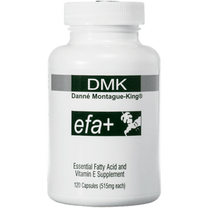 DMK EFA+