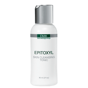 DMK SKINCARE™ HOME PRESCRIPTIVES Epitoxyl
