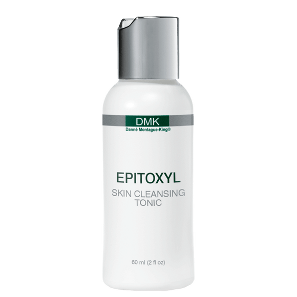 DMK SKINCARE™ HOME PRESCRIPTIVES Epitoxyl