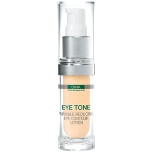 DMK SKINCARE™ HOME PRESCRIPTIVES Eye Tone
