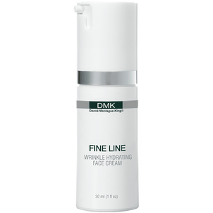 DMK SKINCARE™ HOME PRESCRIPTIVES Fine Line Crème