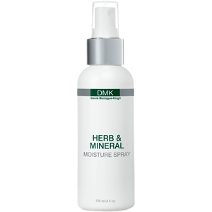 DMK SKINCARE™ HOME PRESCRIPTIVES Herb & Mineral