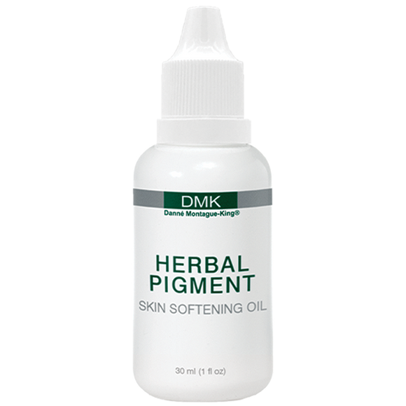 DMK SKINCARE™ HOME PRESCRIPTIVES Herbal Pigmentation Oil