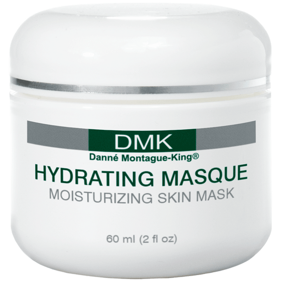 DMK SKINCARE™ HOME PRESCRIPTIVES Hydrating Masque