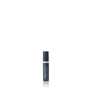 Dermaquest Stem Cell 3D Lip Enhancer