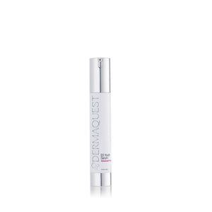 Dermaquest B3 Youth Serum