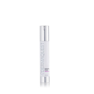 Dermaquest Perfecting Primer