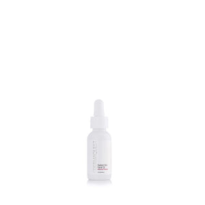 Dermaquest Radiant Skin Facial Oil