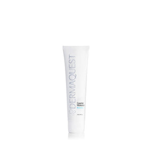 Dermaquest Essential Moisturizer