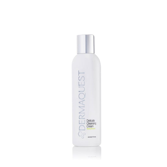 Dermaquest Delicate Cleansing Cream